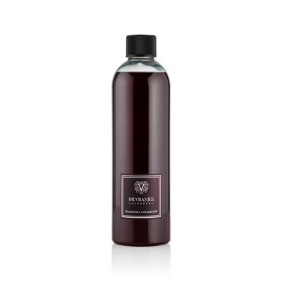 Dr. Vranjes Rosso Nobile Fragranza Collezione Refill 500ml Dr. Vranjes Rosso Nobile Fragranza Collezione Refill 500ml