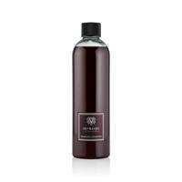 Dr. Vranjes Rosso Nobile Fragranza Collezione Refill 500ml - thumbnail