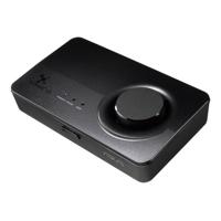 ASUS Xonar U5 geluidskaart - thumbnail