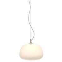 its about RoMi Hanglamp 'Sapporo' 34cm - thumbnail