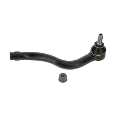 Stuurkogel VOES8258 Stuurkogel VOES8258