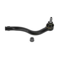 Stuurkogel VOES8258 - thumbnail