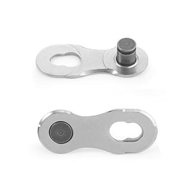 Campagnolo Verbinding schakel c-link