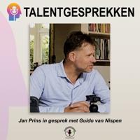 Jan Prins in gesprek met Guido van Nispen - thumbnail