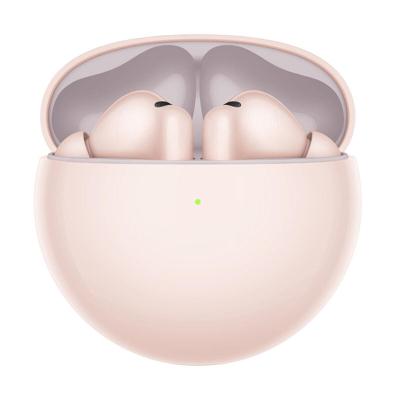 Oordopjes Huawei 55038458 Roze