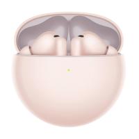 Oordopjes Huawei 55038458 Roze - thumbnail