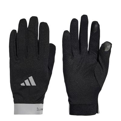 adidas Run Handschoen