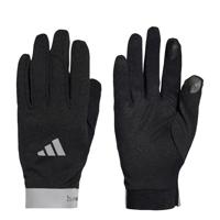 adidas Run Handschoen - thumbnail