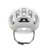 POC ventral air mips - road bike helmet - thumbnail