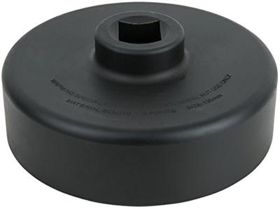 KSTOOLS® 460.0270 460.0270 Asmoersleutel