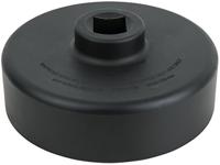 KSTOOLS® 460.0270 460.0270 Asmoersleutel - thumbnail