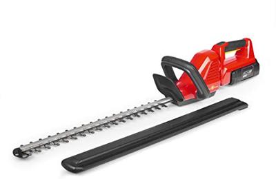 WOLF-Garten Accu heggenschaar LYCOS 40/600 H