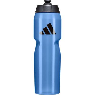 adidas Performance Bidon 0,75L adidas Performance Bidon 0,75L