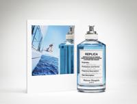 Maison Margiela Replica Sailing Day Eau de toilette 100 ml - thumbnail