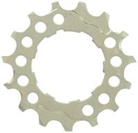 SHIMANO tandswiel sprocket shim.15t 11sp without spacer - thumbnail