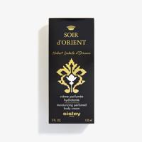 Sisley Crème parfumée hydratante pour le corps Soir d'Orient 150ml - thumbnail
