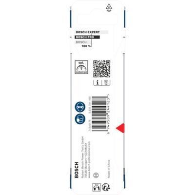 Bosch Accessories 2608577701 Hout-spiraalboor 1 stuk(s)