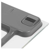 Sencor SBS 2301WH Weegschaal Wit - thumbnail