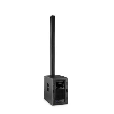 LD Systems MAUI 44 G2 column P.A.-systeem - thumbnail