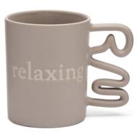 Rivièra Maison - Mok - Roze - thumbnail