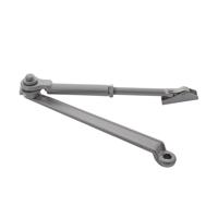 Intersteel Blokkeerarm tbv deurdrangers 102~108 - thumbnail