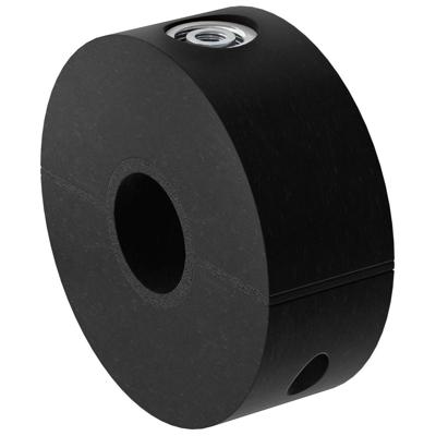 Fischer 505907 Koudebeugel RVS 1 stuk(s)