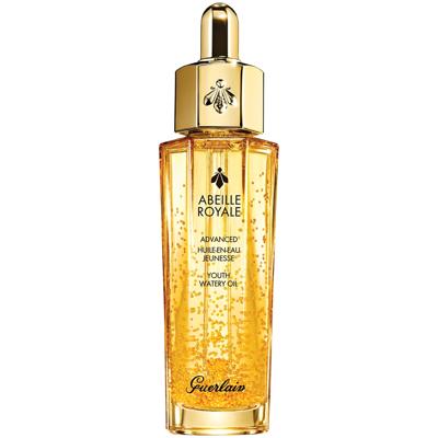 Guerlain Abeille Royale Advanced Youth Watery Oil 30ml Guerlain Abeille Royale Advanced Youth Watery Oil 30ml