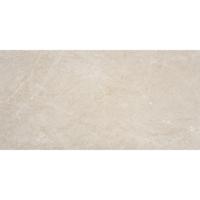 Vloertegel Alaplana Amalfi 60x120 cm Mate Beige Alaplana - thumbnail