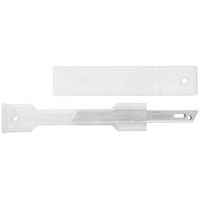 MARTOR 86.60 Reservemesjes Styroporkling 86 10 stuk(s) MARTOR 86.60 Reservemesjes Styroporkling 86 10 stuk(s)