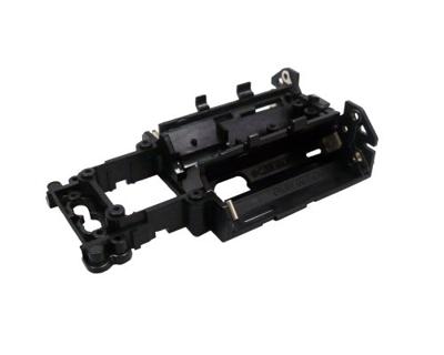 Kyosho main chassis Mini-Z MR03/VE
