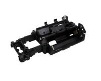 Kyosho main chassis Mini-Z MR03/VE - thumbnail