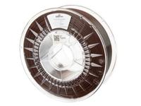 Spectrum Filaments 80420 PLA Pro Filament PLA Pro Slagvast 1.75 mm 1000 g Chocolate Brown, Bruin 1 stuk(s) - thumbnail