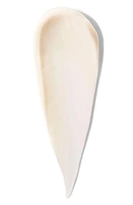 La Prairie Skin Caviar Absolute Filler Cream 60 ml