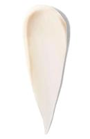 La Prairie Skin Caviar Absolute Filler Cream 60 ml - thumbnail