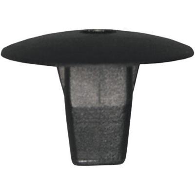 Spreidmoer OEM:400039 - 20 stuks 65B111412