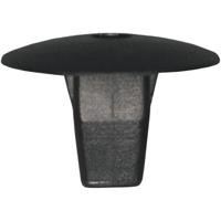 Spreidmoer OEM:400039 - 20 stuks 65B111412 - thumbnail