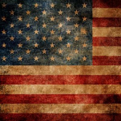 Click Props Achtergrond Vinyl met Print American Flag 1,52 x 1,52m Click Props Achtergrond Vinyl met Print American Flag 1,52 x 1,52m