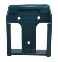 StealthMounts Accuhouder voor Makita XGT 40V Max - Blauw - BM-MK40-BLU-6 - thumbnail