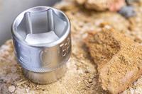 Stanley handgereedschap FATMAX Dopsleutelset 1/2" - 26 delig - FMMT82685-1 - FMMT82685-1 - thumbnail