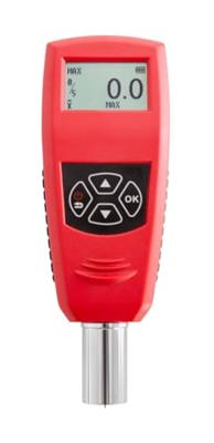 Sauter Hardheidsmeter Shore