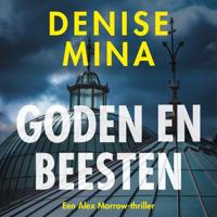 Goden en beesten - thumbnail