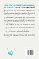 Diabetes type 2 omkeren (Paperback) - thumbnail