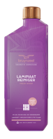 Bruynzeel Cosmetic Homecare Laminaat Glansreiniger Fresh Wood - thumbnail