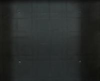 STANLEY SXWTD-FT505 Vouwkrat SXWTD-FT505 (l x b x h) 568 x 410 x 272 mm Zwart, Geel 1 stuk(s) - thumbnail