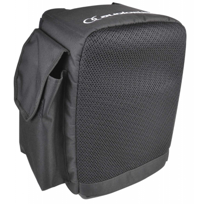 Audiophony COV-CR80A Beschermhoes voor RACER80 Evo Audiophony COV-CR80A Beschermhoes voor RACER80 Evo