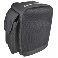 Audiophony COV-CR80A Beschermhoes voor RACER80 Evo - thumbnail