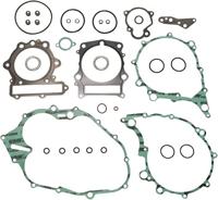 ATHENA motor pakkingset gasket set engine - thumbnail
