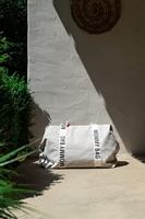 Luiertas Mommy Bag CHILDHOME ecru - thumbnail