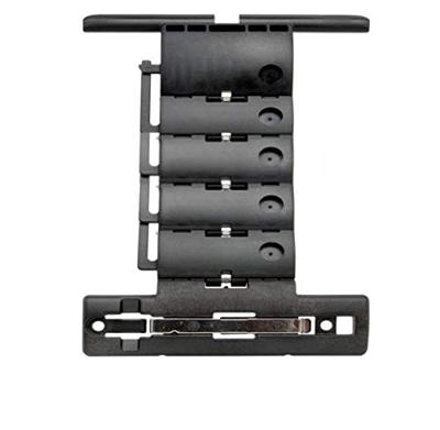 Heicko HR130007 Omhoogschuifbescherming