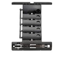 Heicko HR130007 Omhoogschuifbescherming - thumbnail